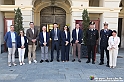VBS_1358 - Festa della Liberazione 25 Aprile 2026 - 81.mo Anniversario - Festa della Liberazione 25 Aprile 2026 - 81.mo Anniversario